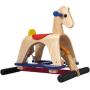 Lusitano Rocking Horse Factory ,productor ,Manufacturer ,Supplier