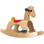 Palomino Rocking Horse Factory ,productor ,Manufacturer ,Supplier