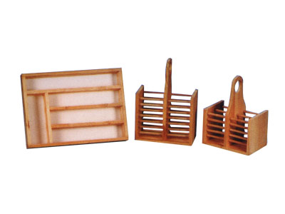 Wooden Filing Cabinet Factory ,productor ,Manufacturer ,Supplier