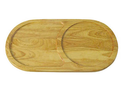 Wood Chopping Board Factory ,productor ,Manufacturer ,Supplier