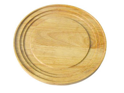 Circular Wooden Chopping Board Factory ,productor ,Manufacturer ,Supplier